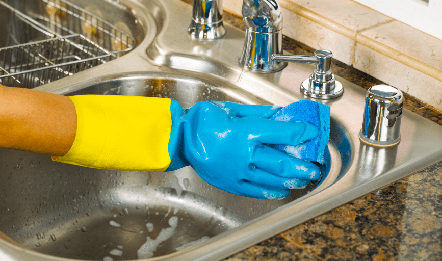 Fabulous LV Cleaning Services