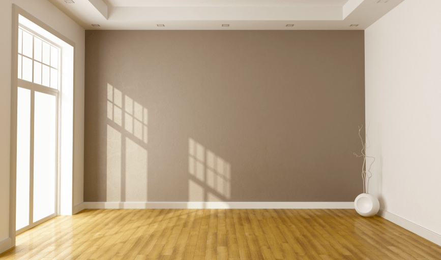 Fabulous LV Cleaning Services